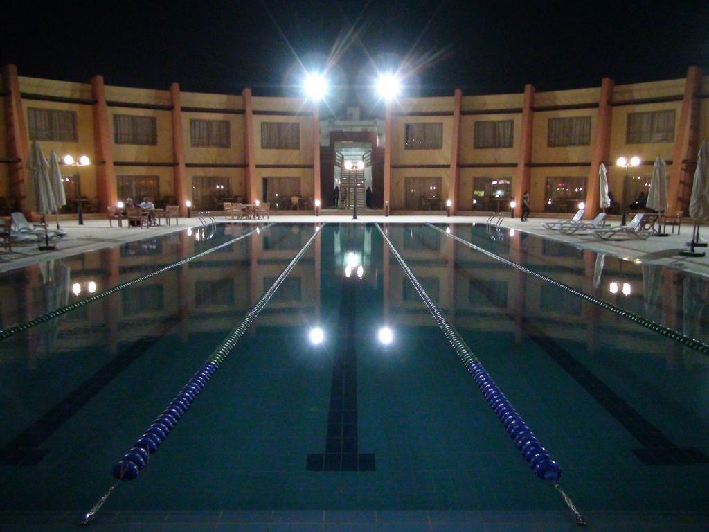 Jewel Glorious Hotel Кайро Екстериор снимка
