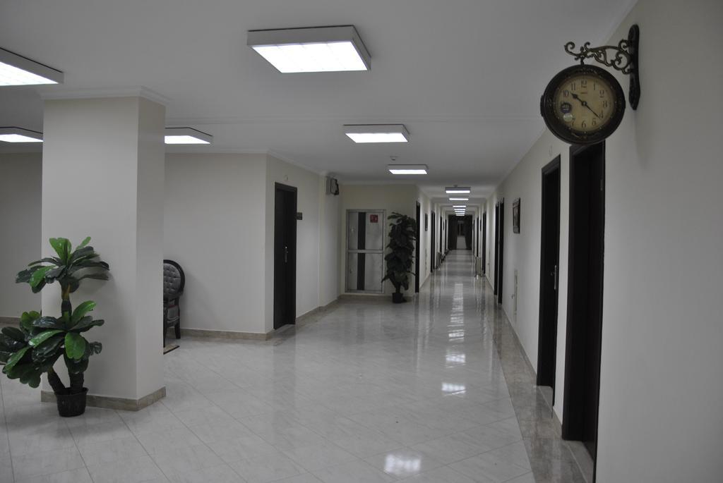 Jewel Glorious Hotel Кайро Екстериор снимка