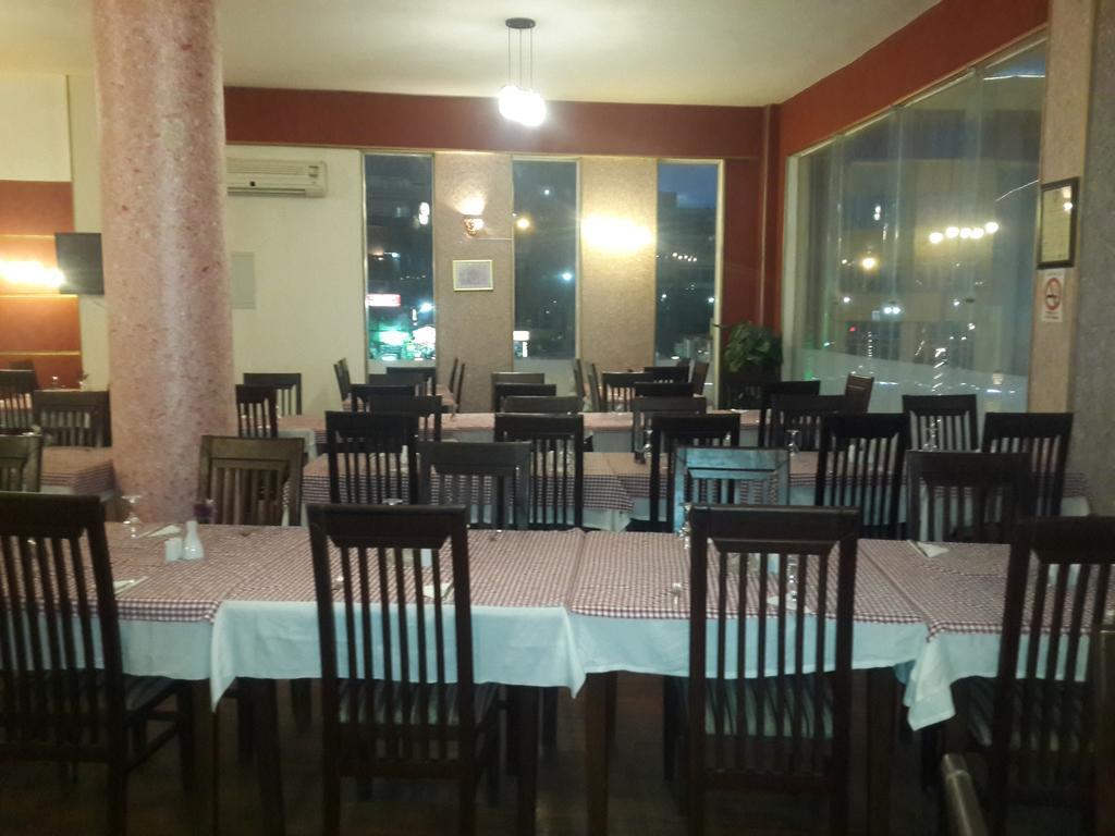 Jewel Glorious Hotel Кайро Екстериор снимка
