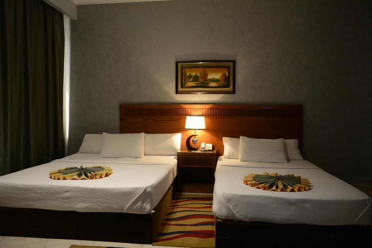 Jewel Glorious Hotel Кайро Екстериор снимка