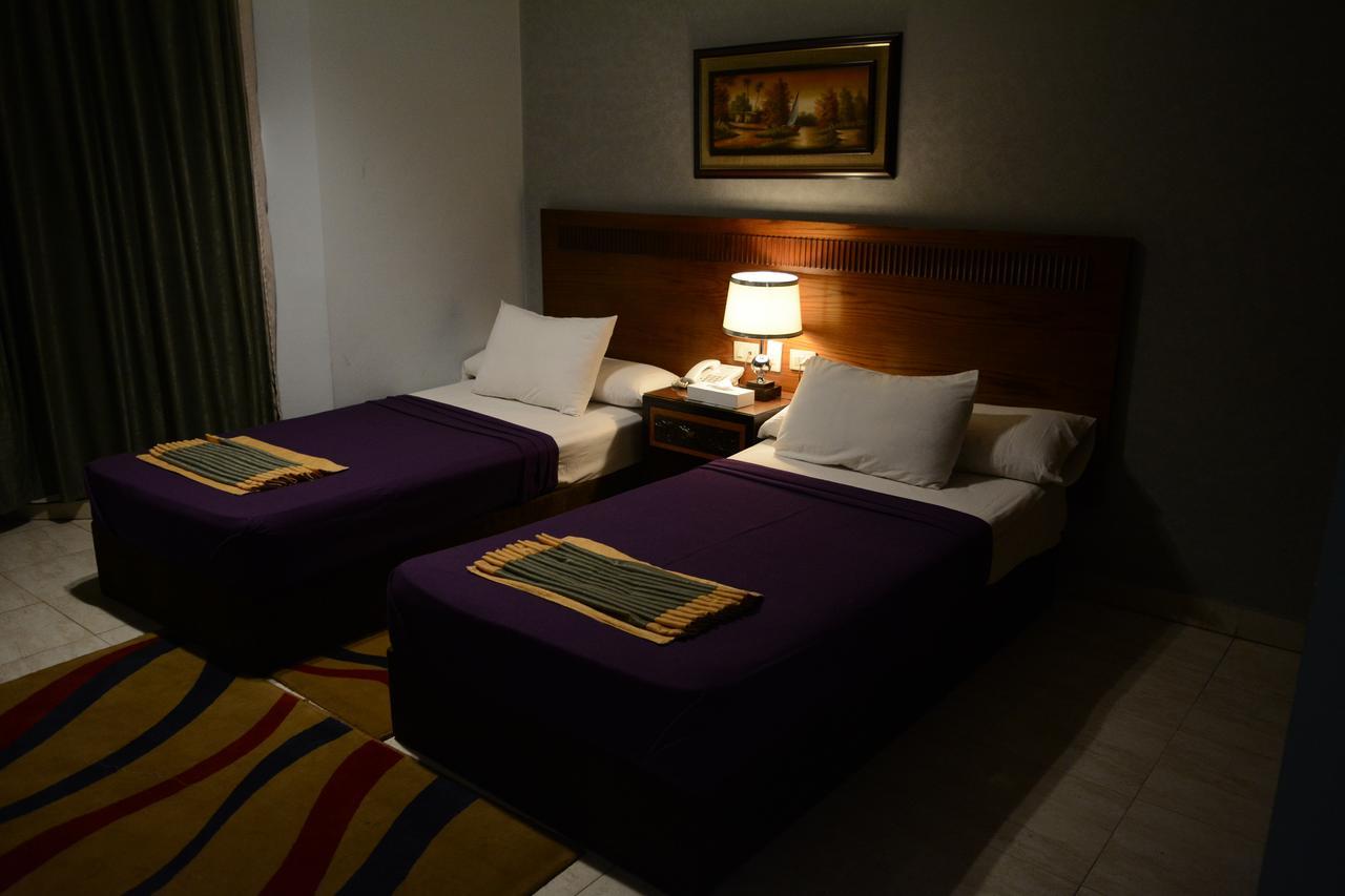 Jewel Glorious Hotel Кайро Екстериор снимка