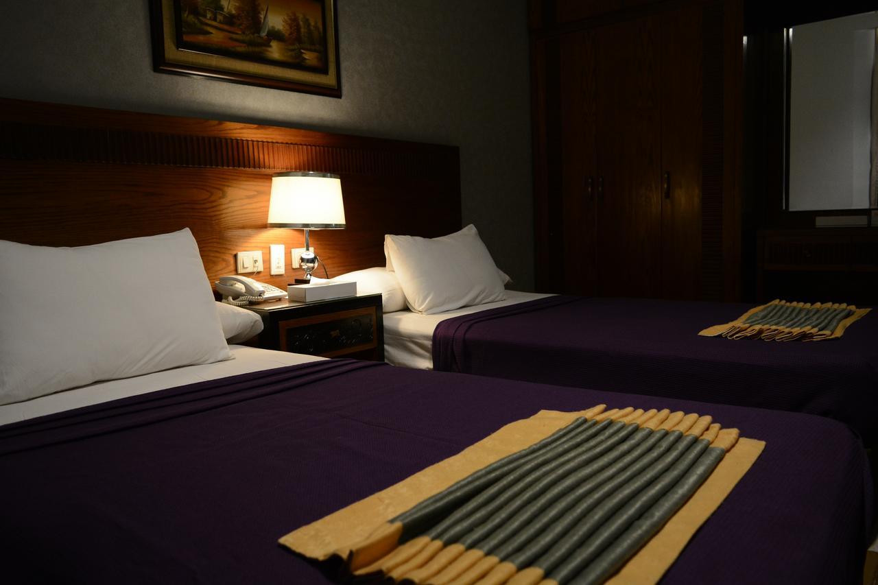 Jewel Glorious Hotel Кайро Екстериор снимка