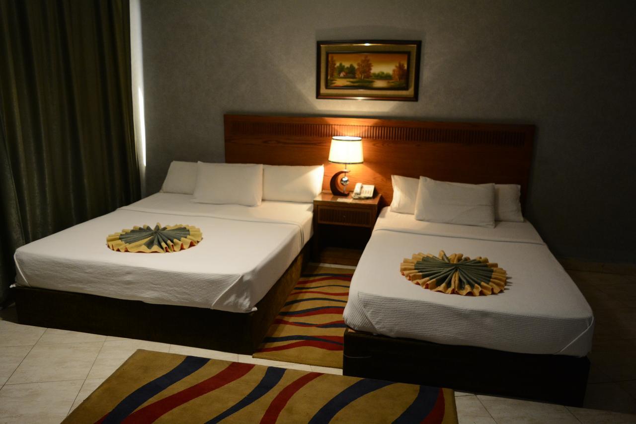 Jewel Glorious Hotel Кайро Екстериор снимка