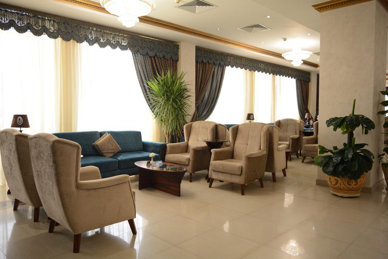 Jewel Glorious Hotel Кайро Екстериор снимка