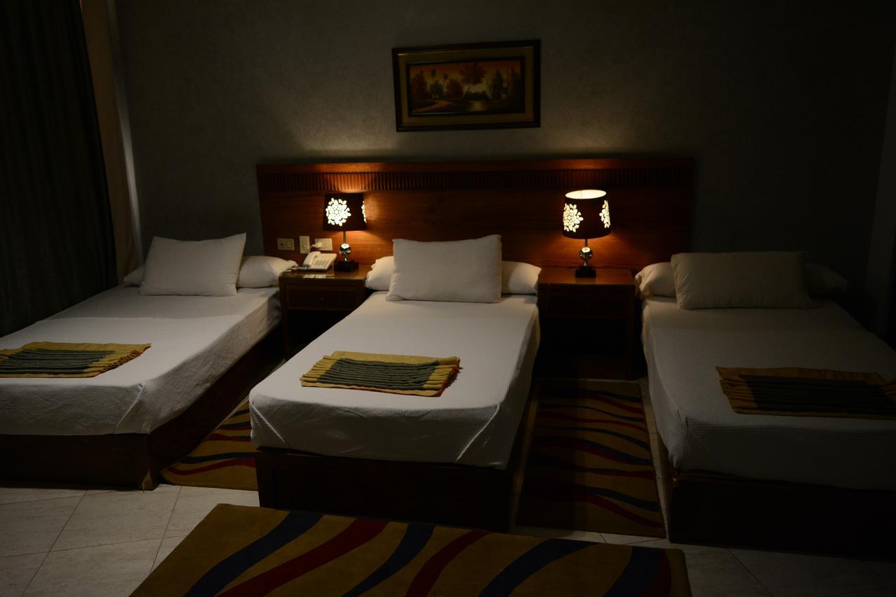 Jewel Glorious Hotel Кайро Екстериор снимка
