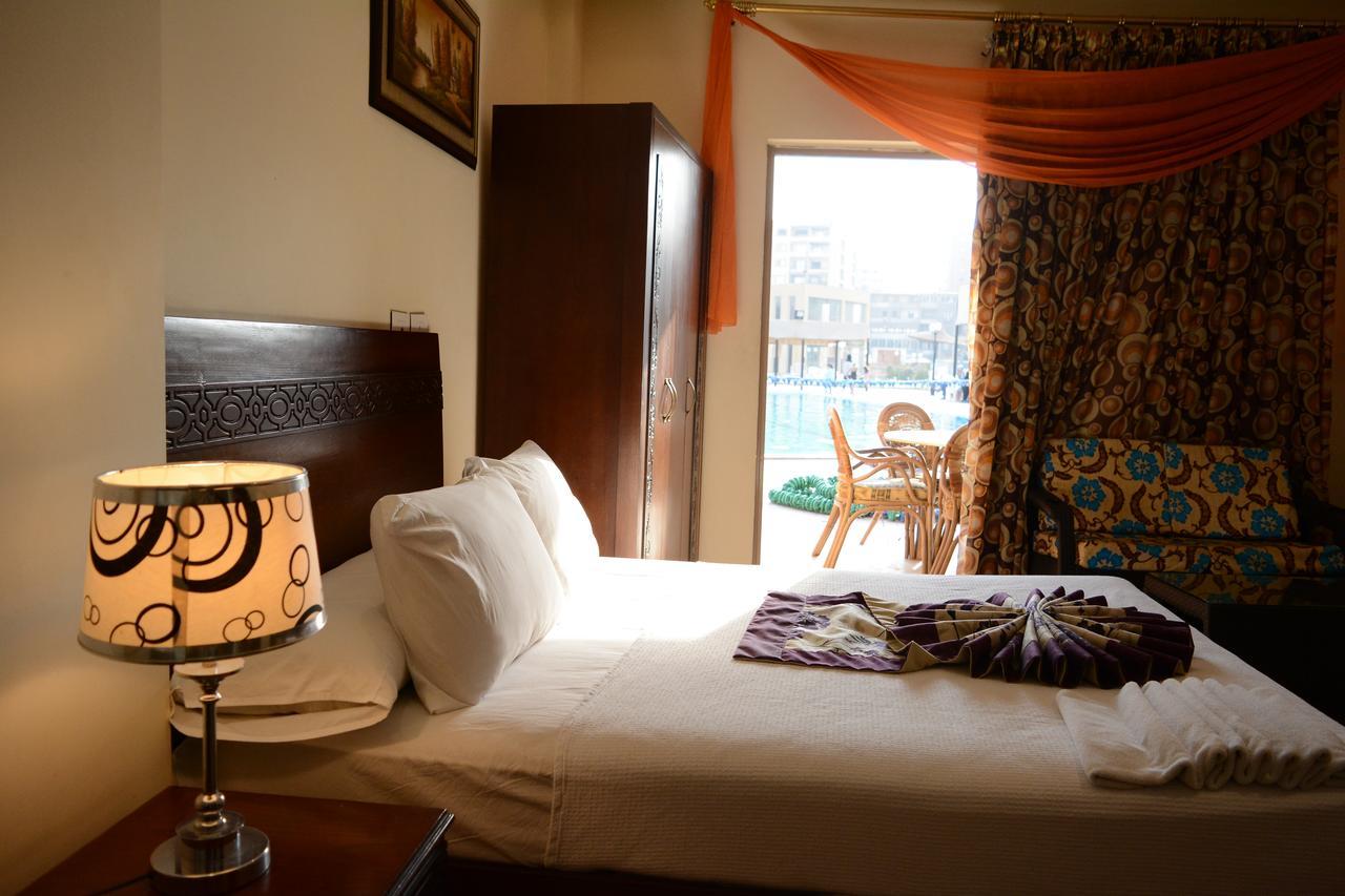 Jewel Glorious Hotel Кайро Екстериор снимка
